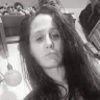 connieallen407